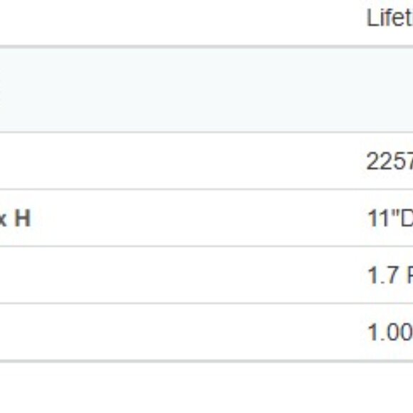 Adidas Prime 6 Backpack - Jersey Gray/Onix Gray/Gilver Color - Picture 6 of 8